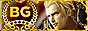 Banner 2