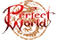 Perfect World