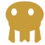 Travian