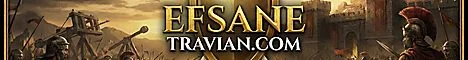EfsaneTravian