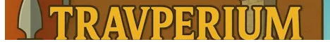 Travperium