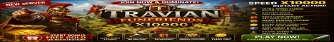 Travian Funx1000