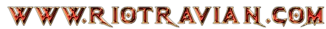 riotravian.com