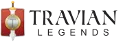 Travian 3,6 version