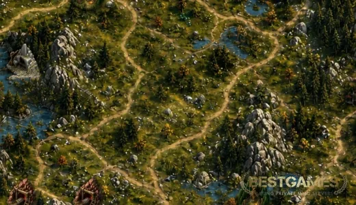 ETERIA | bestgames.to