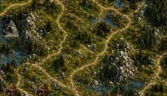ETERIA | bestgames.to
