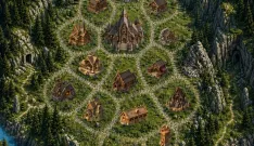 ETERIA | bestgames.to